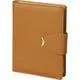 Manavgat-TB Organizer Ajanda Taba 18 x 23 cm