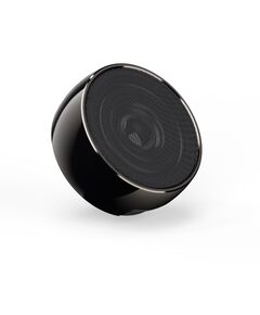 Promosyon SPK-80 Bluetooth Speaker  400 mAh, Ebat: 400 mAh