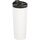 3754-B French Press Termos Beyaz 450 ml