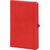 Promosyon Beykoz-K Tarihsiz Defter Kırmızı 13 x 21 cm, Renk: Kırmızı, Ebat: 13 x 21 cm